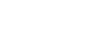 with the