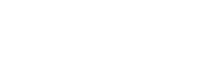 Country Folk