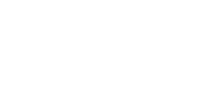 GOSPEL?