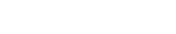 throughout the